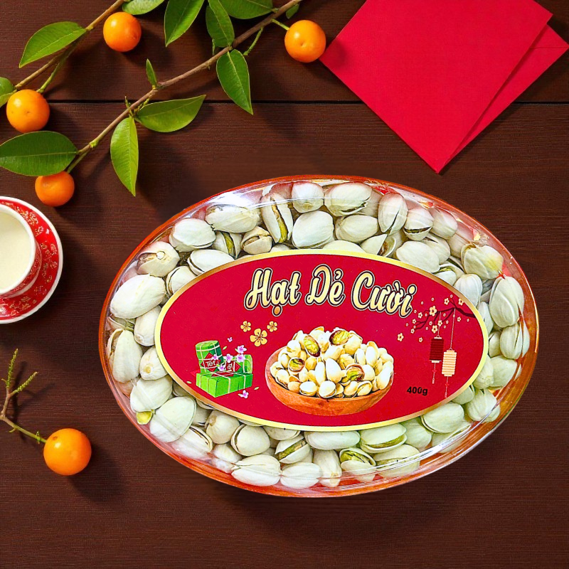 22761_69_20251101090449-4.png Hộp Quà Tết Hạt Dẻ Cười 400g - Hộp Ovan Hộp Quà Tết 2026 - HHCHO