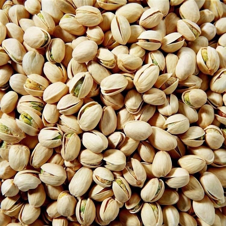 22761_hat-de-cuoi-my-50860ccf70ca44768f88a5e7b12e1821_20241114100323.jpg Hộp Quà Tết Hạt Dẻ Cười 400g - Hộp Ovan - HHCHO