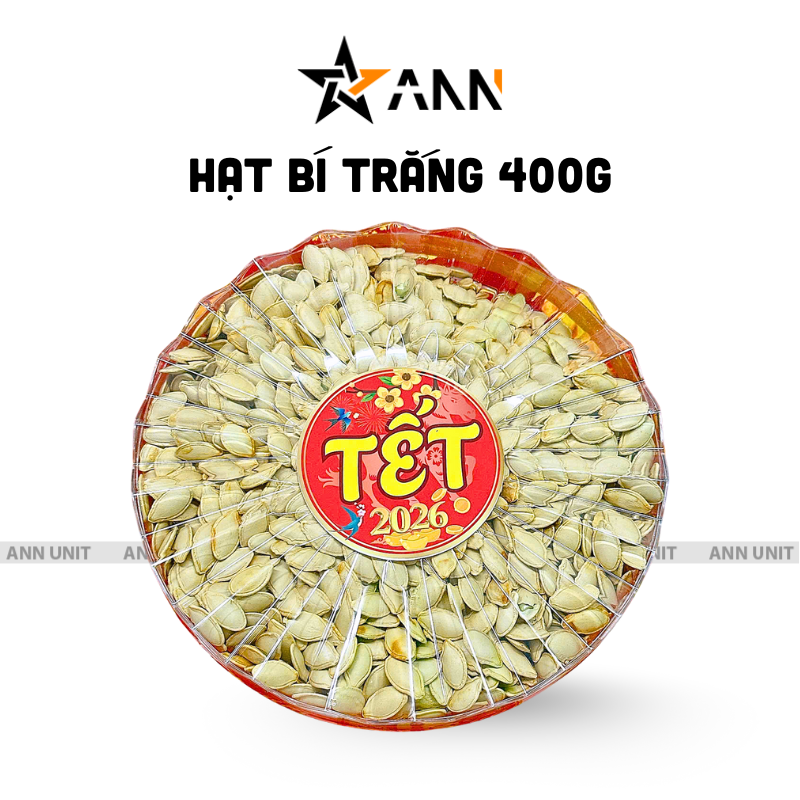 22763_37_20251031113223.png Hộp Quà Tết Hạt Bí Trắng 400g - Hộp Sun Khía - 8936208933838
