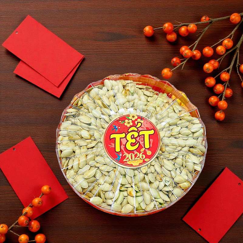 22763_khung-do-an-vat-tet-2026_20251031113229-2.png Hộp Quà Tết Hạt Bí Trắng 400g - Hộp Sun Khía Hộp Quà Tết 2026 - 8936208933838