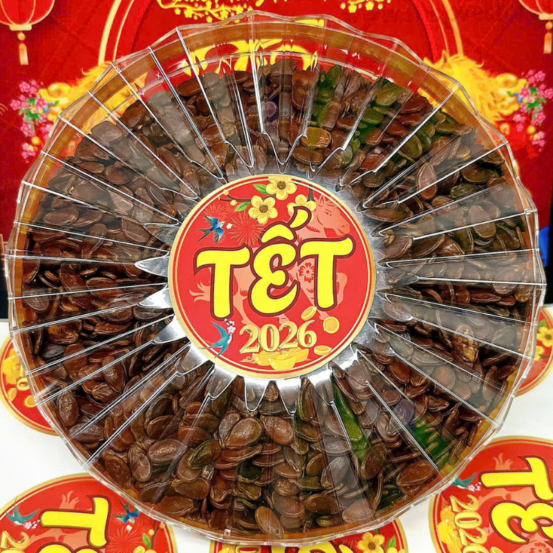 22764_29_20251031112515.png Hộp Quà Tết Hạt Dưa 400g - Hộp Sun Khía - 8936208933784