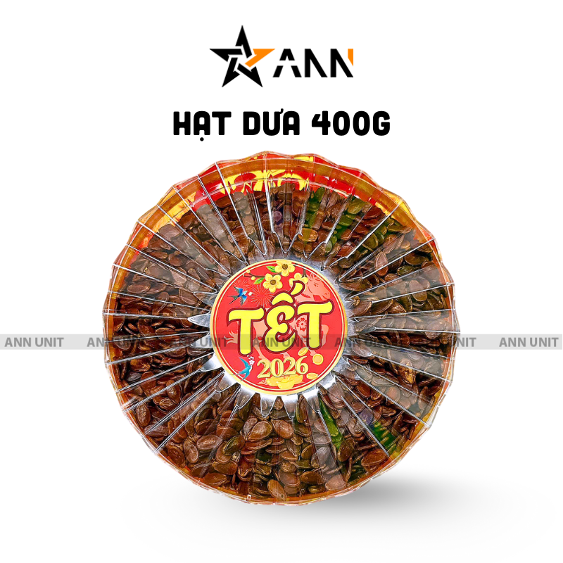 22764_33_20251031112510.png Hộp Quà Tết Hạt Dưa 400g - Hộp Sun Khía - 8936208933784