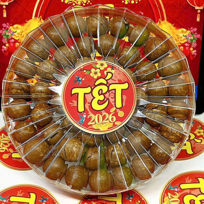 22997_23_20251031113658.png Hộp Quà Tết Hạt Macca Tây Nguyên 400g - Hộp Sun Khía - MACCAHK