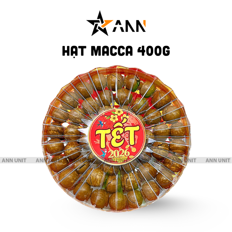 22997_41_20251031113654.png Hộp Quà Tết Hạt Macca Tây Nguyên 400g - Hộp Sun Khía - MACCAHK