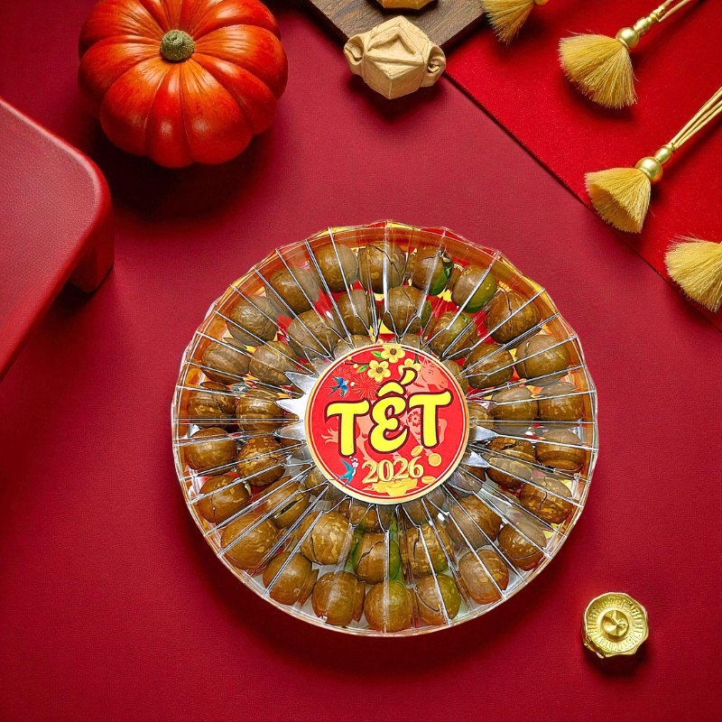 22997_42_20251031113658.png Hộp Quà Tết Hạt Macca Tây Nguyên 400g - Hộp Sun Khía - MACCAHK