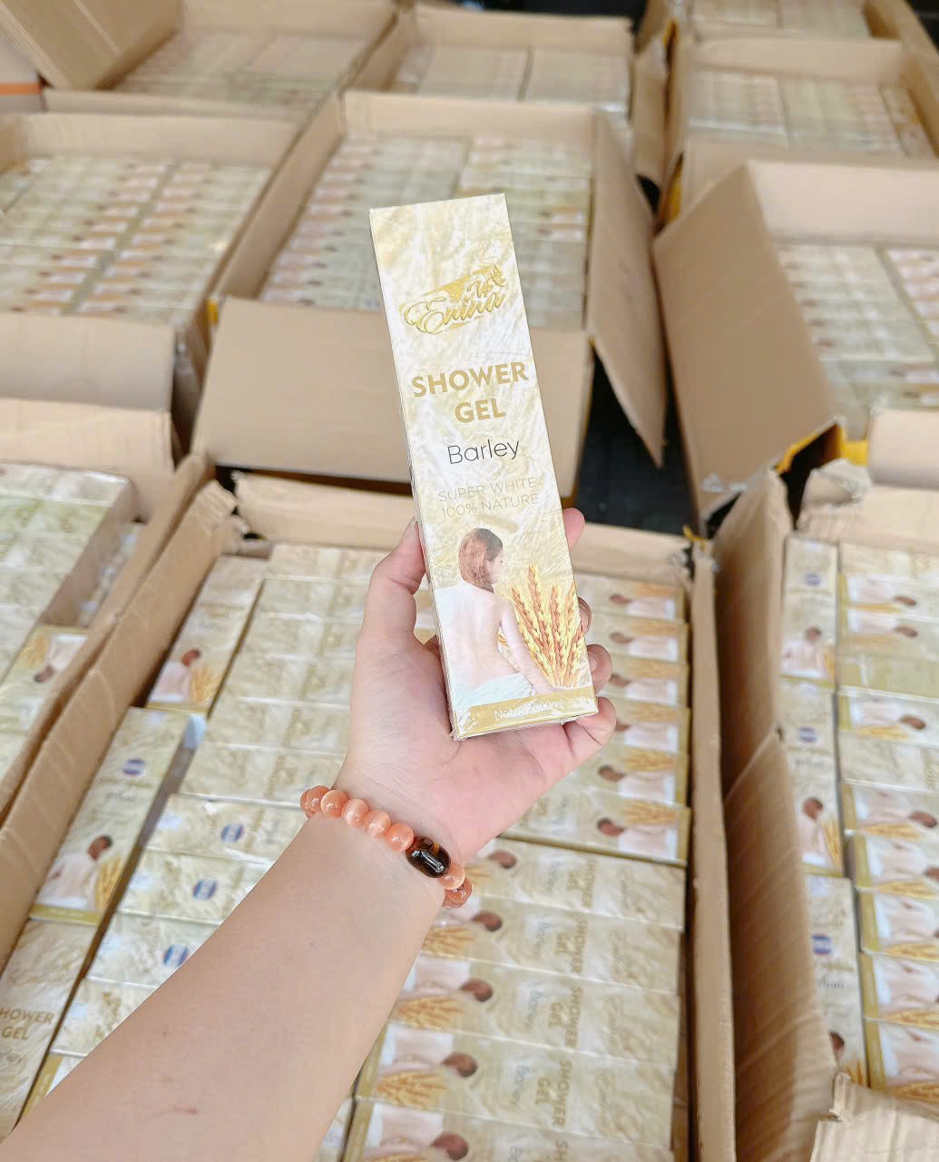 23351-z5013535315446-0bee30b6d25cee54b668cd9f6c13030a-2.jpg Tắm Trắng Enina Vip Thái Lan Sữa Ngon và Lúa Mạch - TTENINA