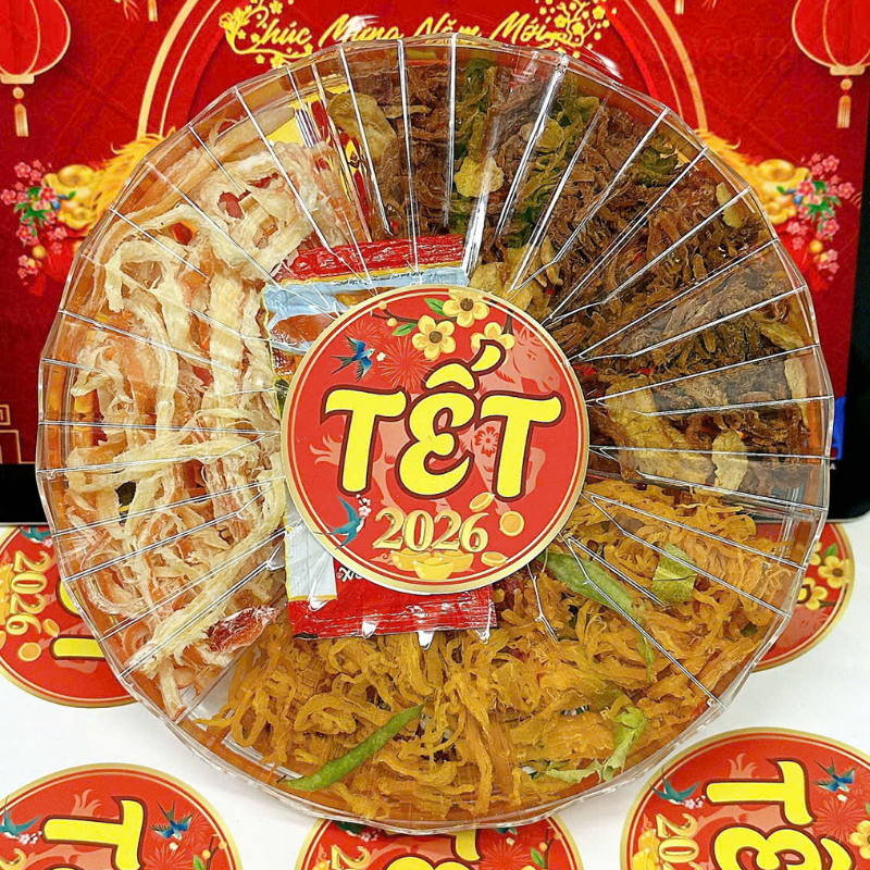 23368_5_20251031153949-2.png Set Khô Mix 3 Vị Khô Mực - Khô Heo - Khô Gà Hộp Sun Khía 250g Hộp Quà Tết 2026 - SKM3VHK