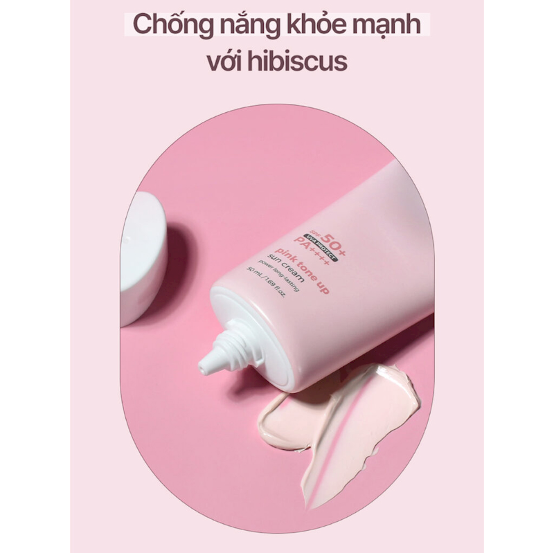 23610-untitled-1-03-768x3106-5.png Kem Chống Nắng PrettySkin Pink Tone Up Nâng Tone Trắng Hồng - KCNPRETTYSKIN04