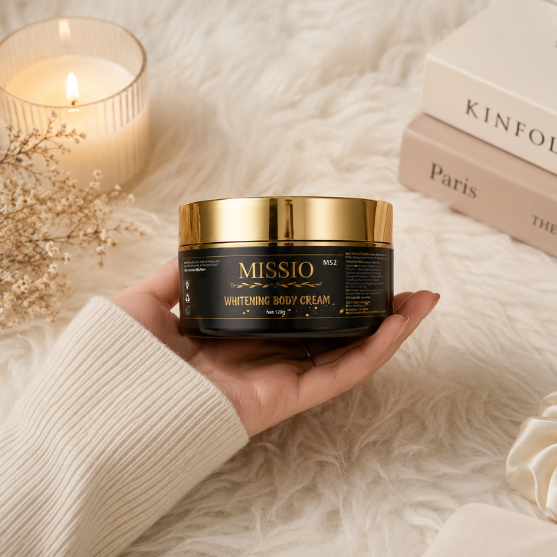 23809_50_20260609172646.png Kem Body Missio Whitening Body Cream 120gr - 8858135051013