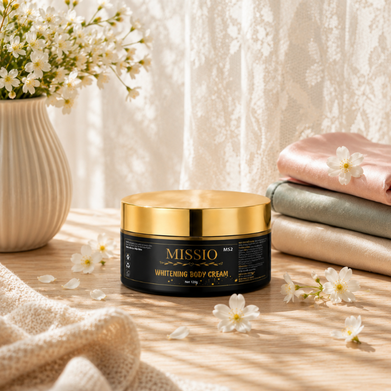 23809_51_20260609172647.png Kem Body Missio Whitening Body Cream 120gr - 8858135051013