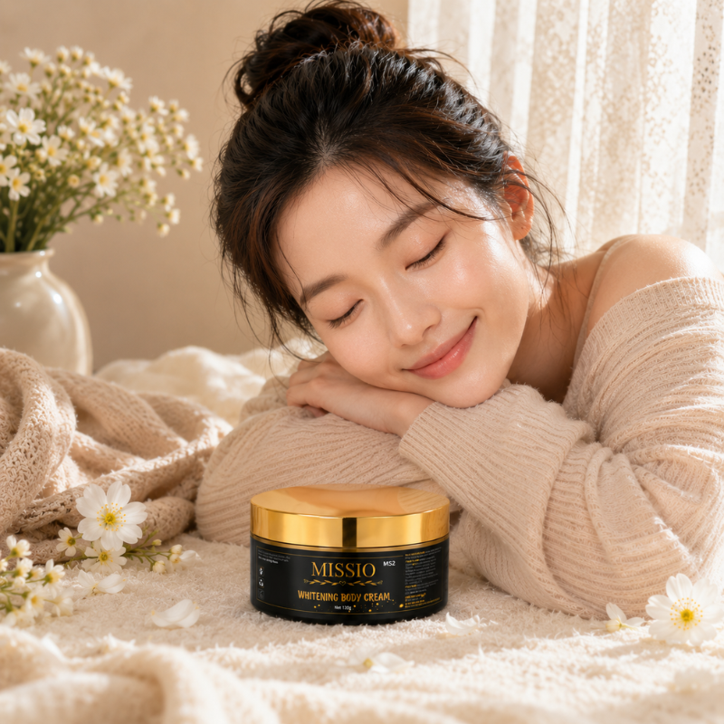 23809_52_20260609172648.png Kem Body Missio Whitening Body Cream 120gr - 8858135051013