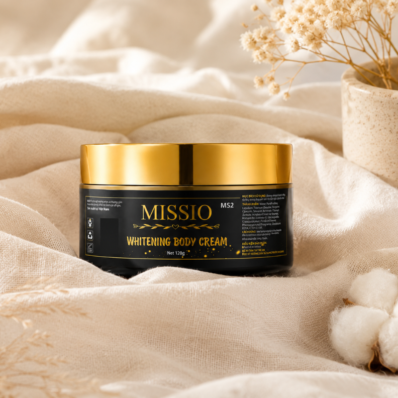 23809_53_20260609172649.png Kem Body Missio Whitening Body Cream 120gr - 8858135051013
