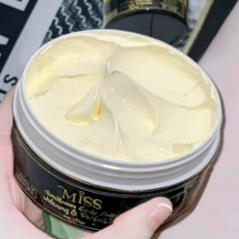 Kem Body Miss SunFlower Chính Hãng