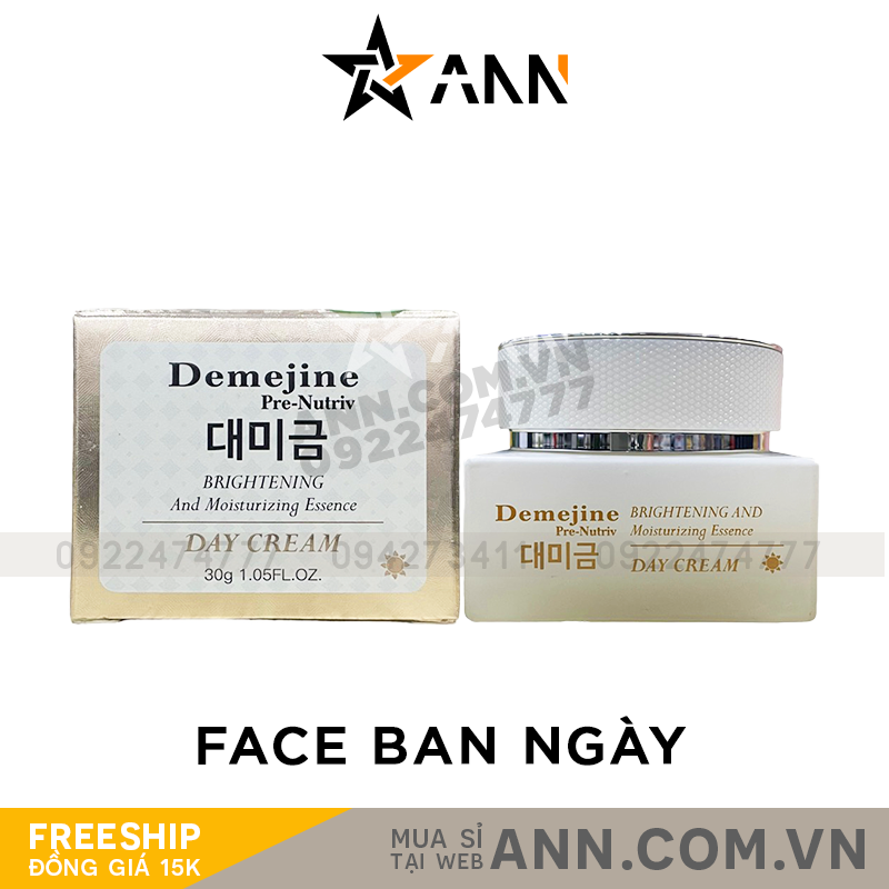 23819_deme-ngay_20240329053655-6.png Kem Face Demejine Ban Ngày Tem TT Cosmetic Công Nghệ Hàn Quốc - 4719855121513