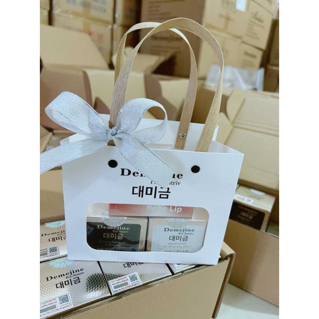 23821_featured_vn-11134207-7r98o-lpfbi2msq89n13_20240329075548