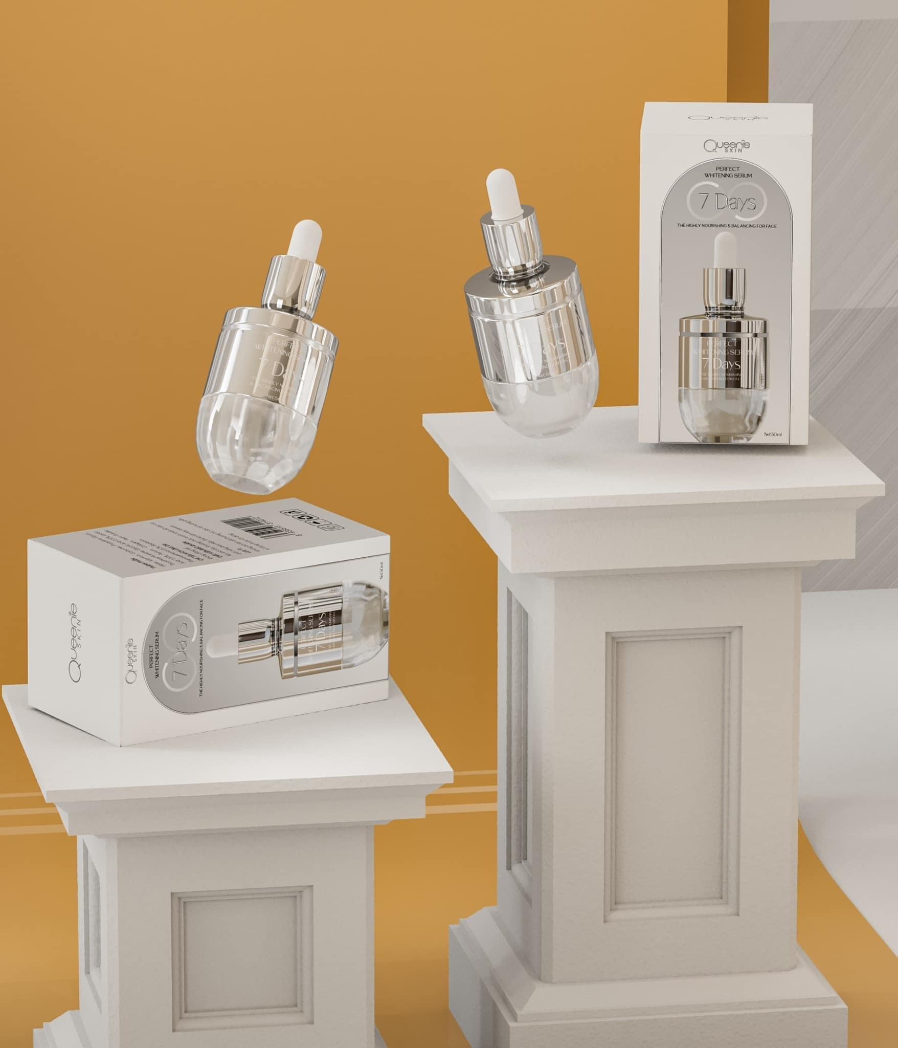 23860_428625215-3559179927628478-3336668034099262505-n_20240405073907-1.jpg Serum Huyết Thanh Queenie Skin 7Days 50ml - 8938513314012