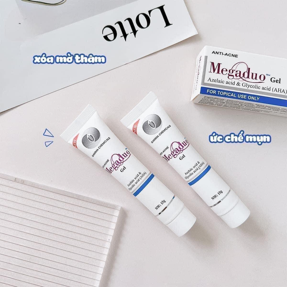 23870_434720715-728689992724689-1262740903824747209-n_20240405100502-1.png Kem Mụn Megaduo Gel 15g Hỗ Trợ Da Mụn Thâm - MEGADUO01