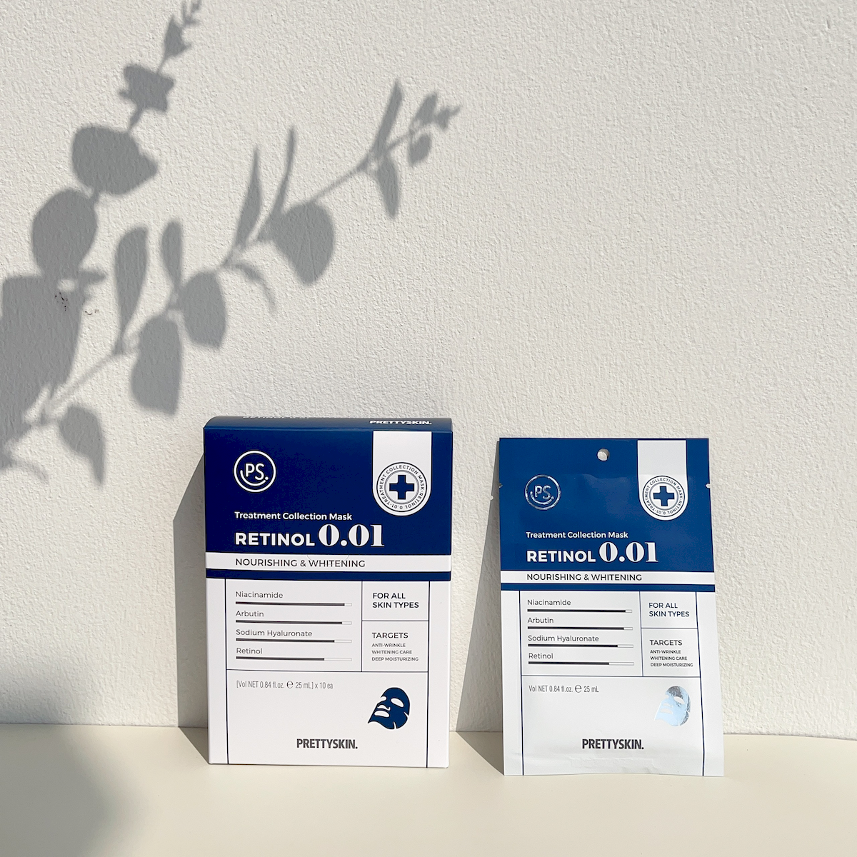 23880_z4068505046998-61234e4f2e629bbb73e2201b1576341d_20240406075301-1.png Mặt Nạ Prettyskin Retinol 0.01 Màu Xanh Đậm Tái Tạo Da Hộp 10miếng - 8809733215628