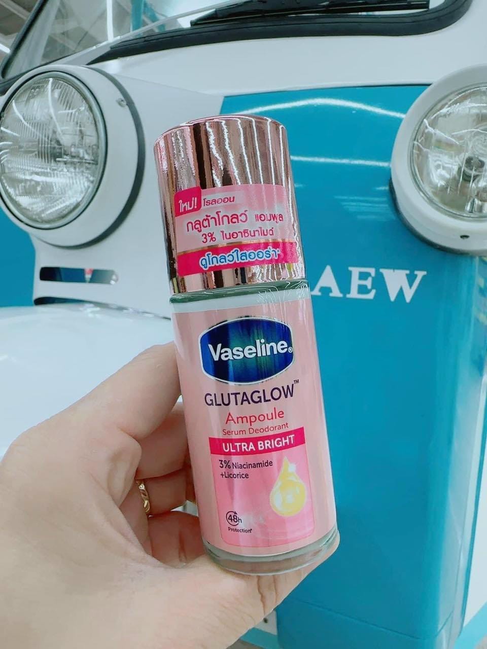 23888_434355803-1852744405168093-5446137449723157927-n_20240407090910-1.jpg Lăn Khử Mùi Vaseline Trắng Da Giảm Thâm 45ml - 8851932459174