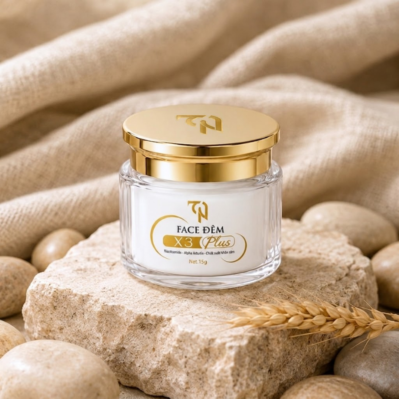 24100_25_20260526163131-1.png Kem Face Collagen X3 TN Ban Đêm Mỹ Phẩm Đông Anh 15g - Phiên Bản Mới - FACEDEMX3MOI