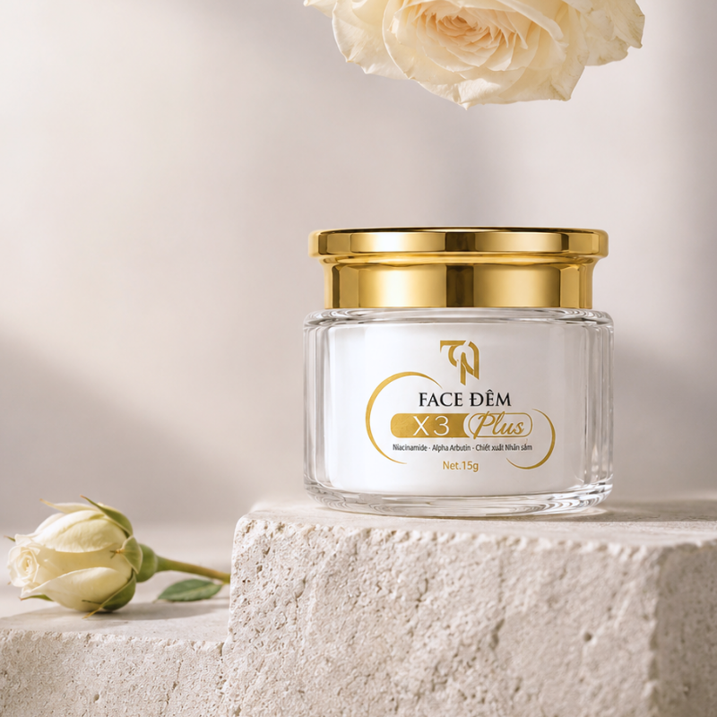 24100_29_20260526163133-1.png Kem Face Collagen X3 TN Ban Đêm Mỹ Phẩm Đông Anh 15g - Phiên Bản Mới - FACEDEMX3MOI