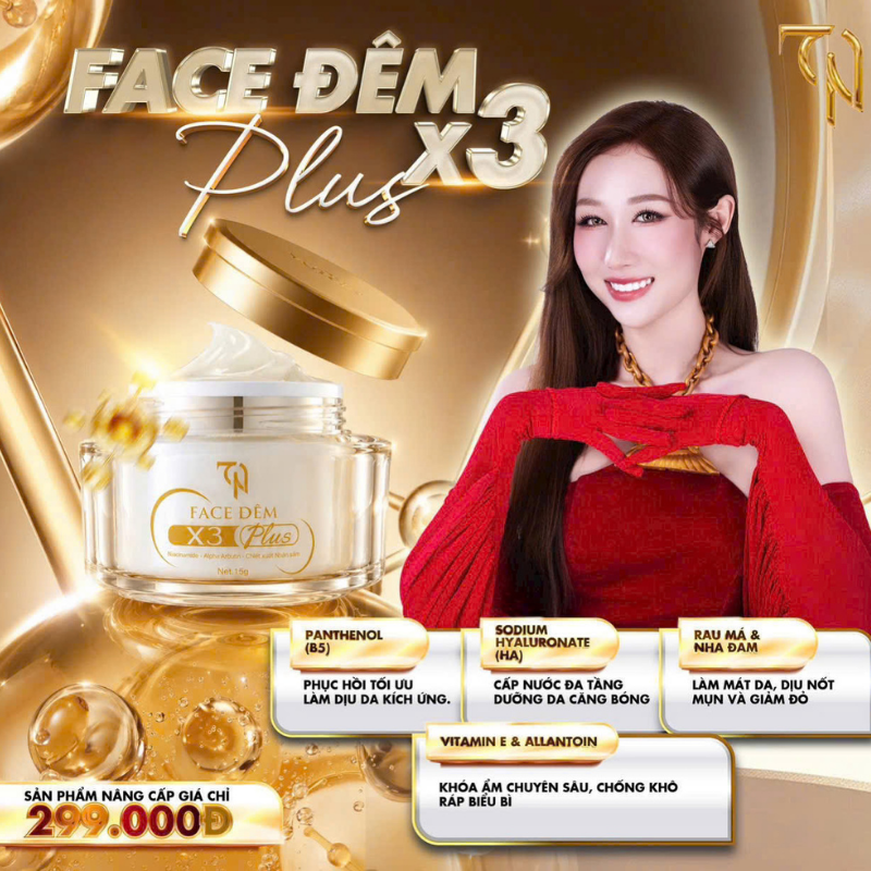 24100_33_20260526163134-1.png Kem Face Collagen X3 TN Ban Đêm Mỹ Phẩm Đông Anh 15g - Phiên Bản Mới - FACEDEMX3MOI