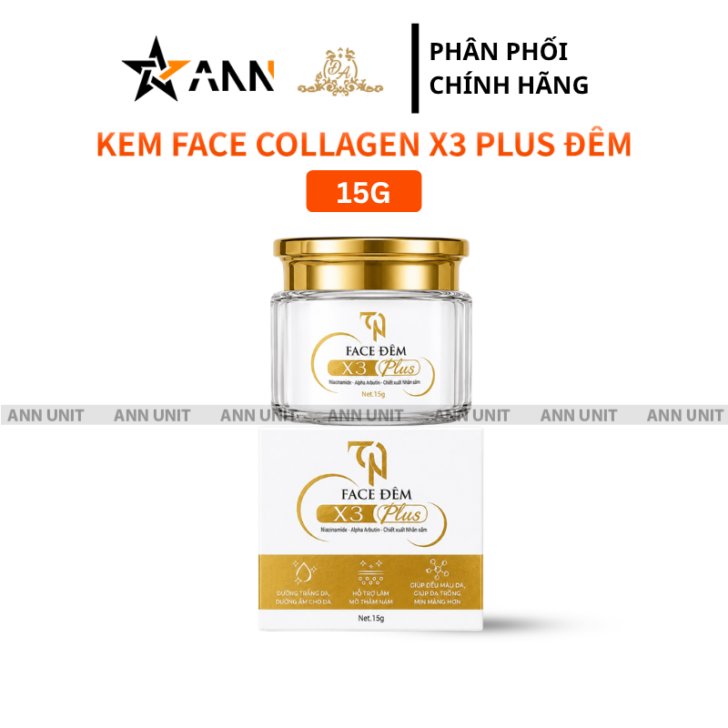 24100_37_20260526163128-1.png Kem Face Collagen X3 TN Ban Đêm Mỹ Phẩm Đông Anh 15g - Phiên Bản Mới - FACEDEMX3MOI