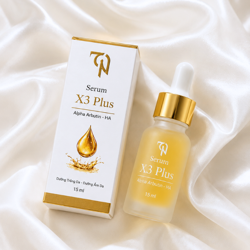 24102_15_20260526152104-1.png Serum Nám Collagen X3 Plus TN Mỹ Phẩm Đông Anh 15ml - Phiên Bản Mới - SRNAMTN