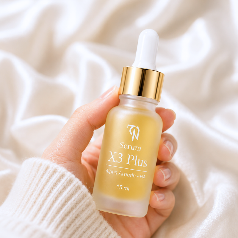 24102_16_20260526152105-1.png Serum Nám Collagen X3 Plus TN Mỹ Phẩm Đông Anh 15ml - Phiên Bản Mới - SRNAMTN