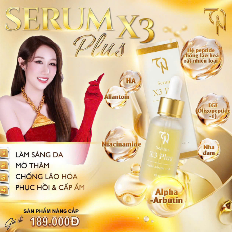 24102_30_20260526152107-1.png Serum Nám Collagen X3 Plus TN Mỹ Phẩm Đông Anh 15ml - Phiên Bản Mới - SRNAMTN