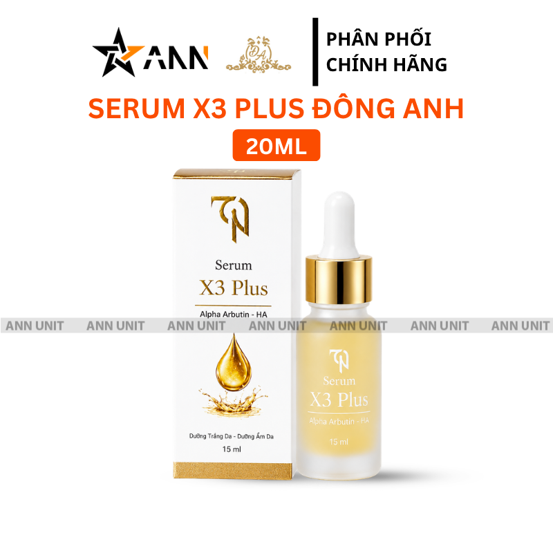 24102_38_20260526152101-1.png Serum Nám Collagen X3 Plus TN Mỹ Phẩm Đông Anh 15ml - Phiên Bản Mới - SRNAMTN