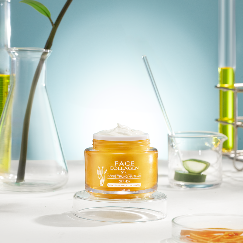 24103_layout1facedongtrung_20240422075556-3.png Combo Kem Face Ngày Collagen X3 TN Mỹ Phẩm Đông Anh - CBFACEX3TNNGAY