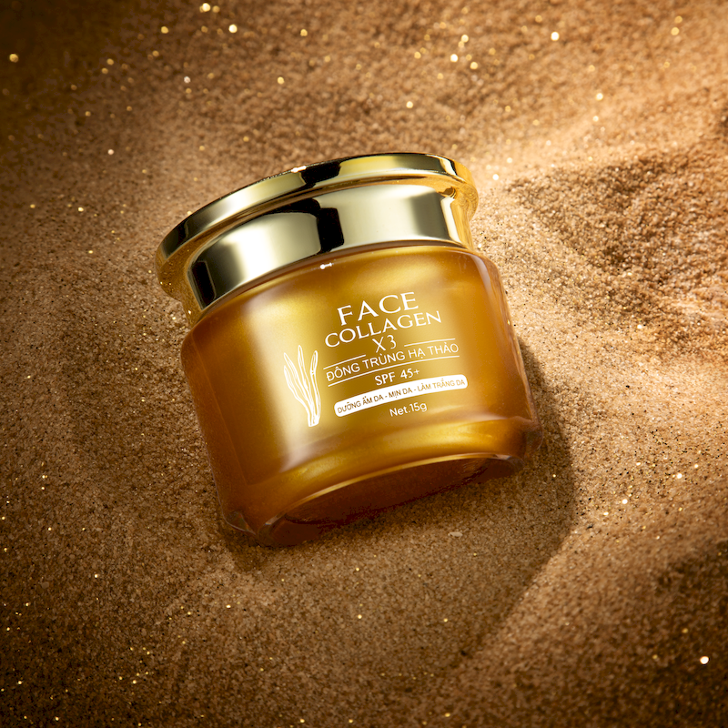 24103_layout6face_20240422075557-3.png Combo Kem Face Ngày Collagen X3 TN Mỹ Phẩm Đông Anh - CBFACEX3TNNGAY