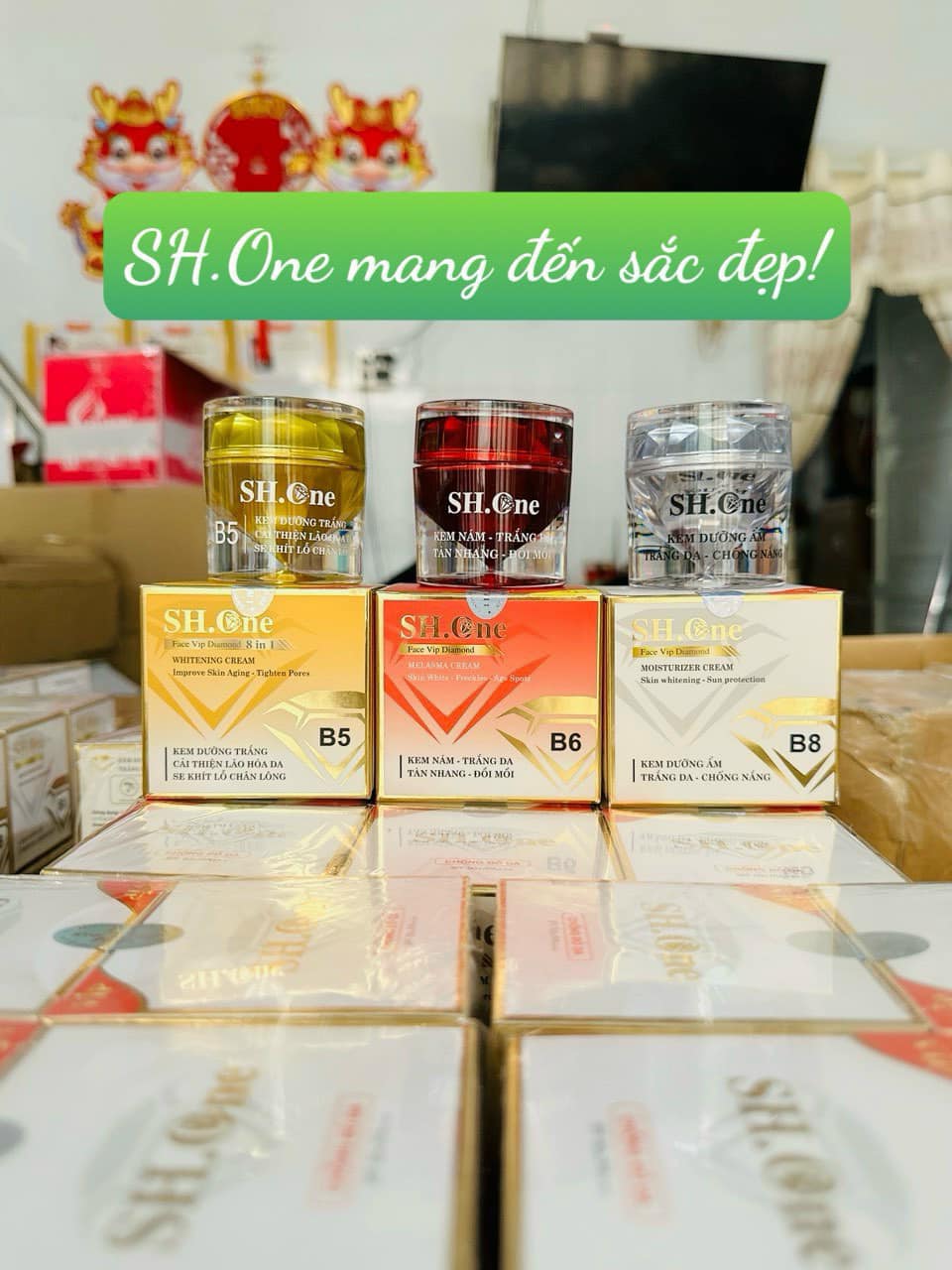 24160_439631047-347621214963676-3440058760078668465-n_20240428174711-1.jpg Kem Face SH One B8 Màu Trắng Dưỡng Ẩm Trắng Da - FACETRANGB8
