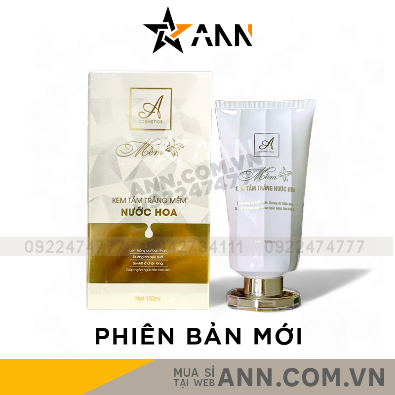 24203_55_20240505114027-3.png Kem Tắm Trắng Mềm Nước Hoa A Cosmetics Mỹ Phẩm Phương Anh Phiên Bản 2024 - TTMEMA2024