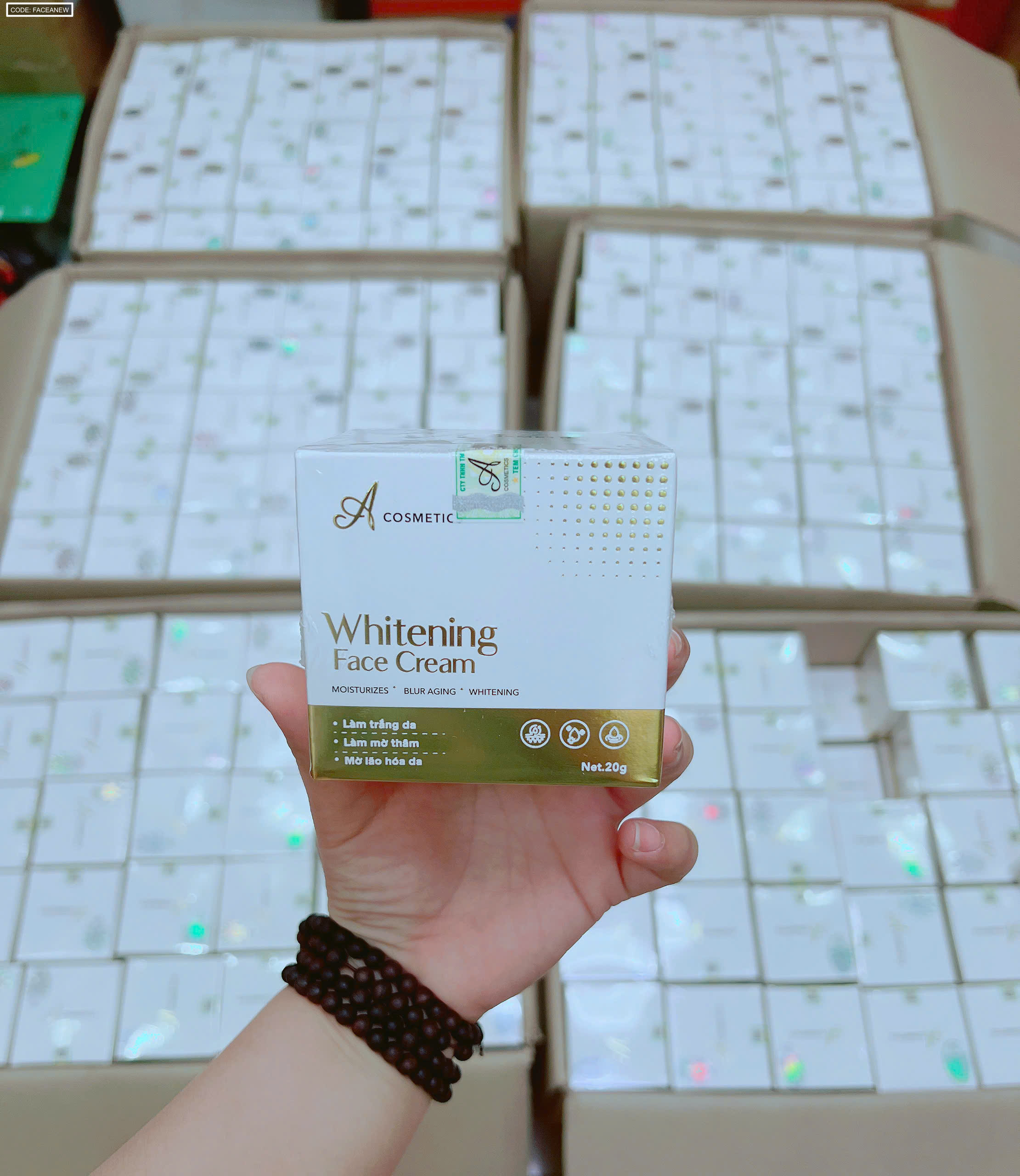 24212_z7210261557590-bf12afefb5e750727743f61ce685540e_20251110214313.png Kem Face Pháp New A Cosmetics Mỹ Phẩm Phương Anh - FACEANEW