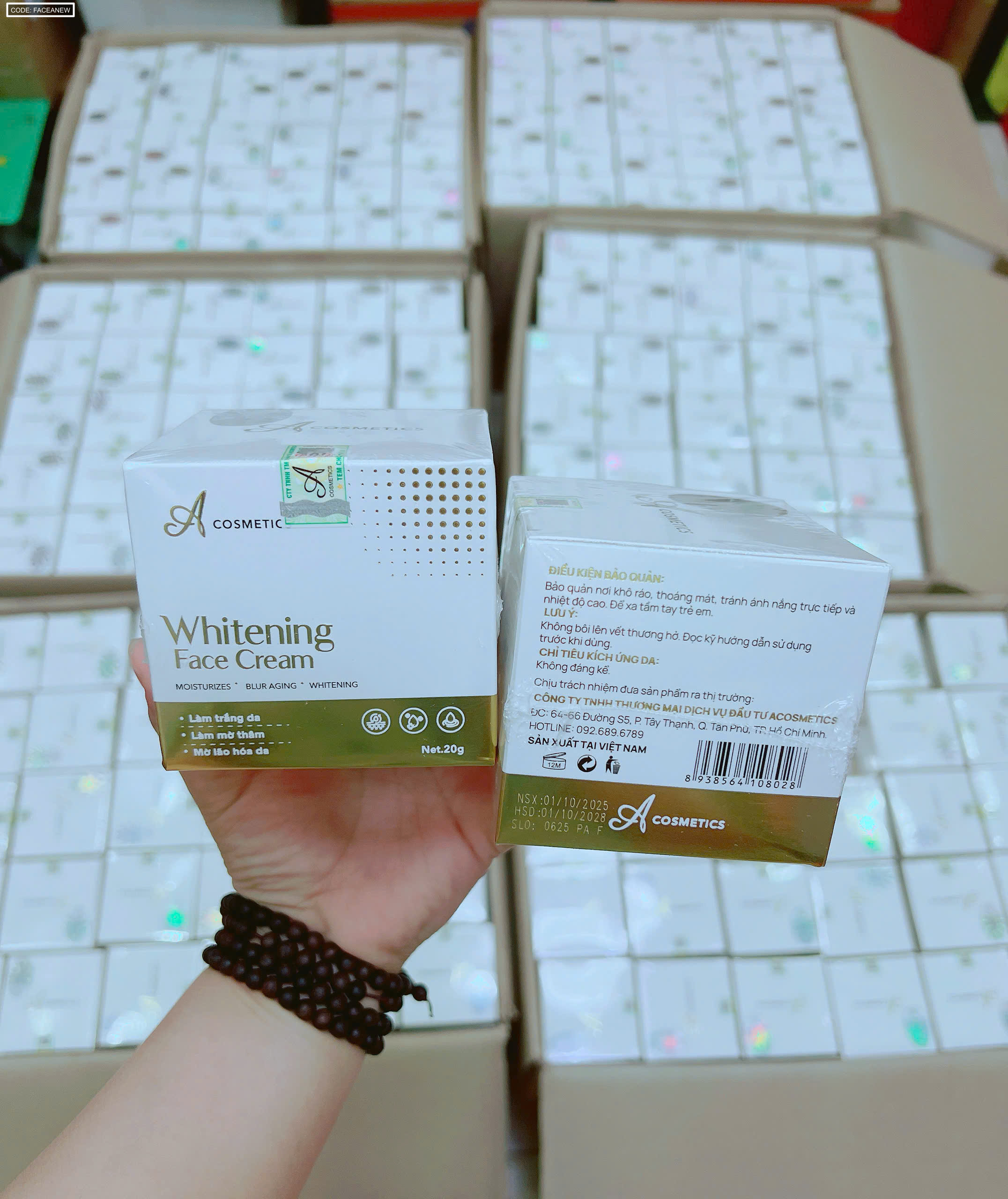 24212_z7210261567125-2bd8df789ca71a6ad4d08dfd484d9c50_20251110214316.png Kem Face Pháp New A Cosmetics Mỹ Phẩm Phương Anh - FACEANEW
