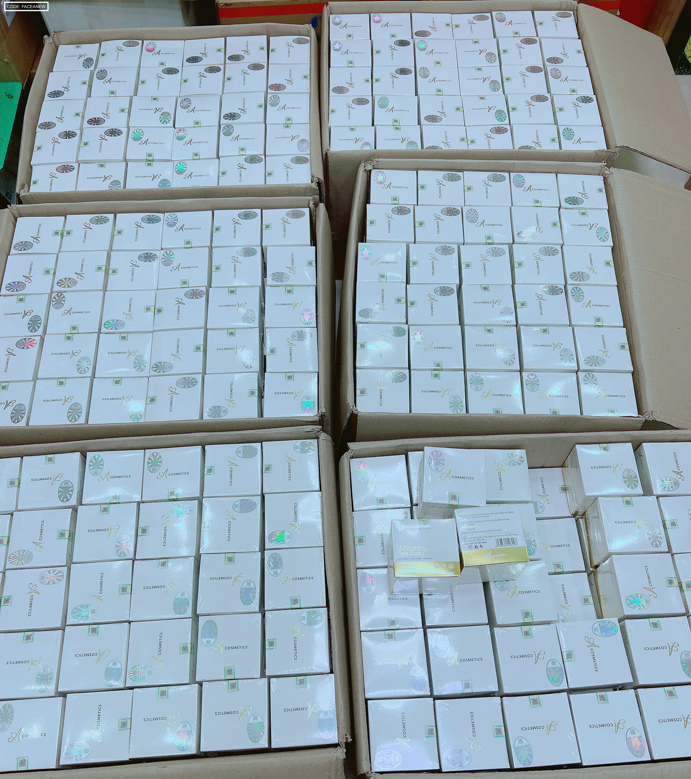 24212_z7210261576742-76448895e6b078c3add096a3b0d498c5_20251110214323.png Kem Face Pháp New A Cosmetics Mỹ Phẩm Phương Anh - FACEANEW