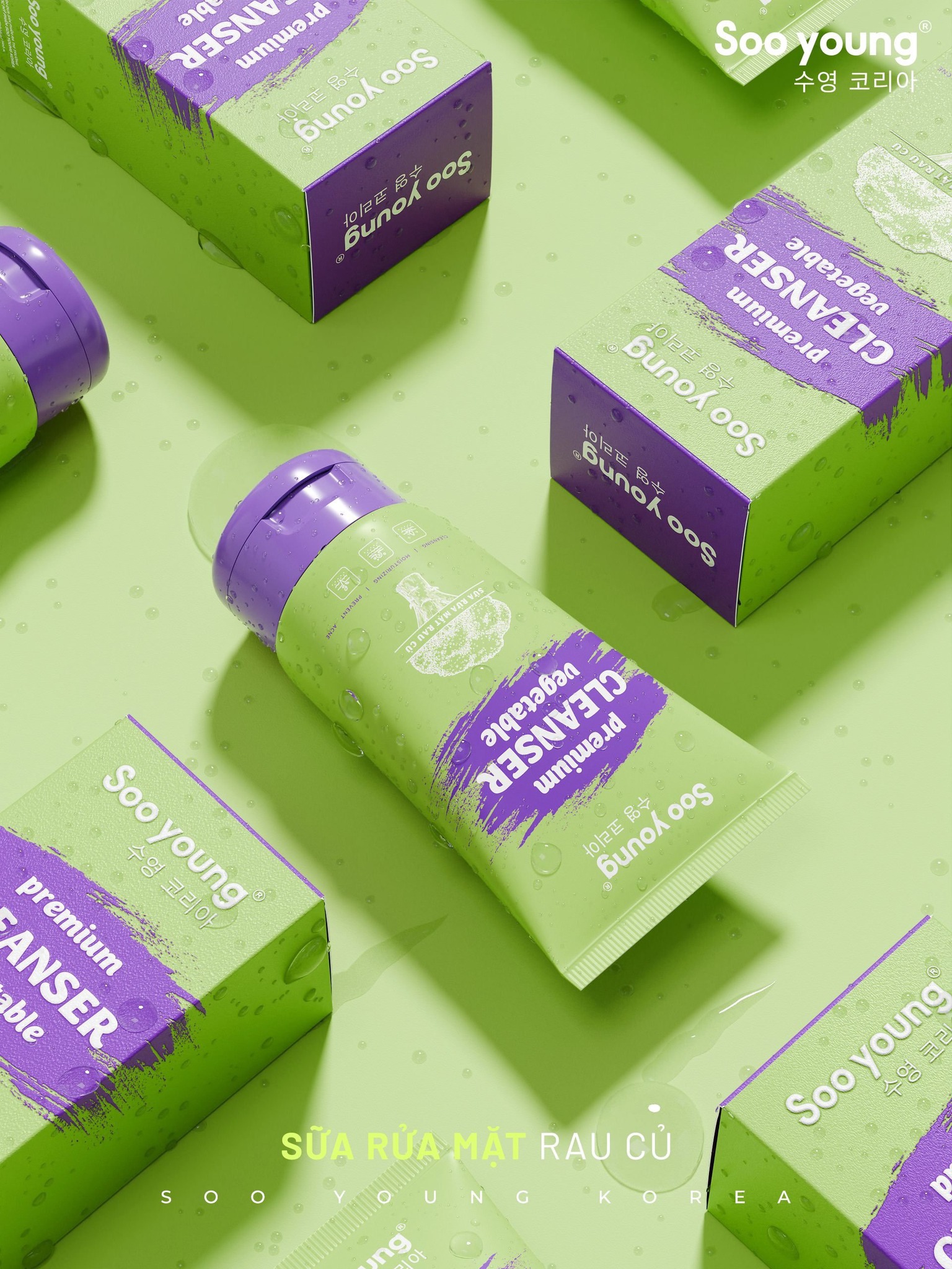 24308_439849604-395662146644522-4792769152759489598-n_20240517160535-1.jpg Sữa Rửa Mặt Rau Củ Soo Young 100ml - 8938532152312