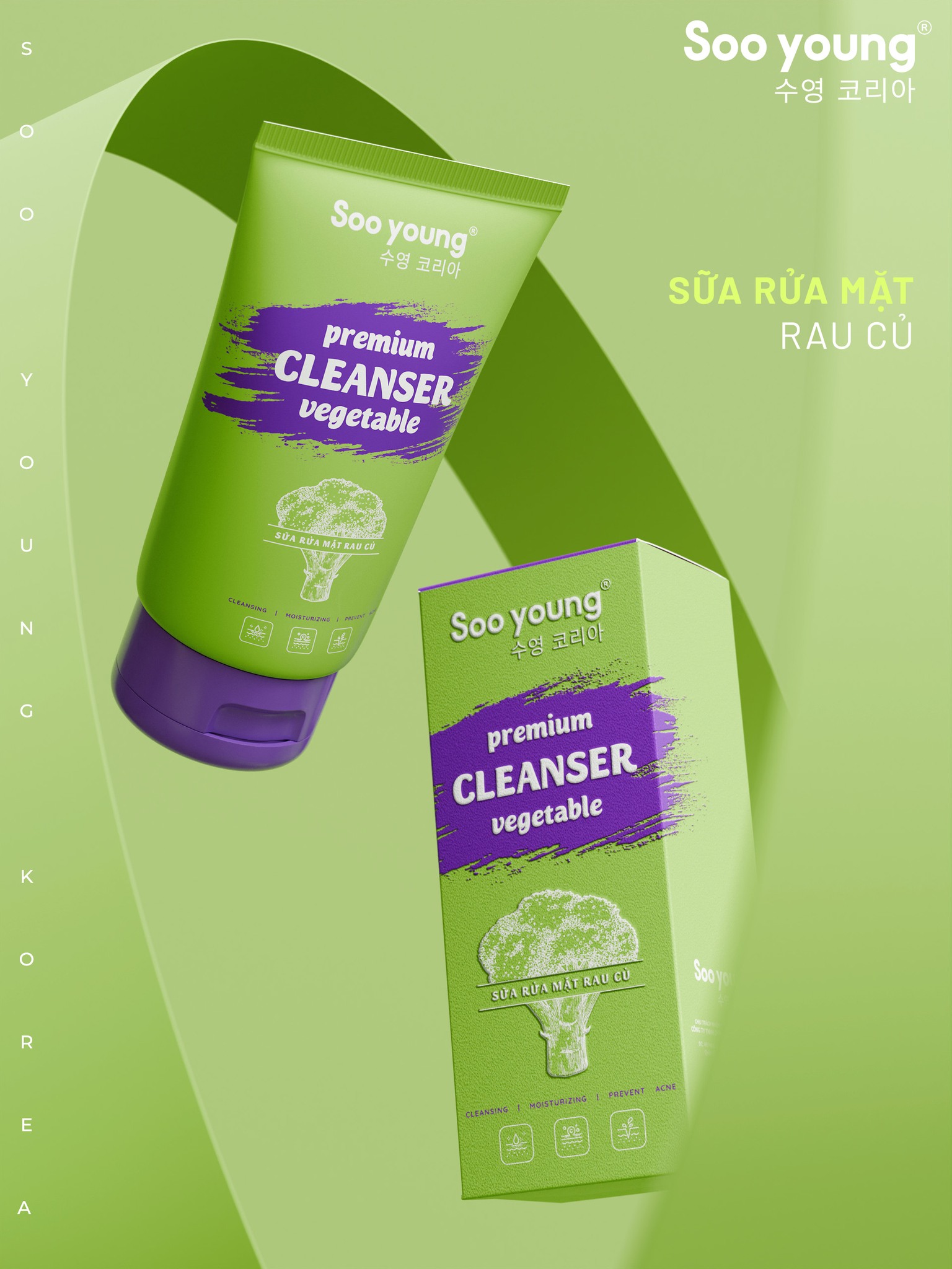 24308_439856466-395662083311195-8365135140366892244-n_20240517160536-1.jpg Sữa Rửa Mặt Rau Củ Soo Young 100ml - 8938532152312