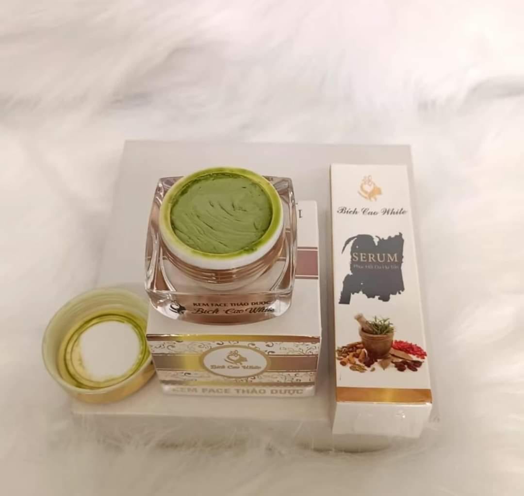 24443_442513391-122141398658173410-6965960700932716749-n_20240601110006-1.jpg Kem Face Thảo Dược Trà Xanh Bích Cao White - 8936197120073