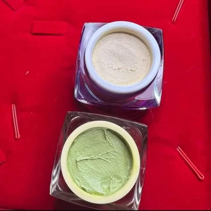 24443_444500751-430010429816367-5268560369620327360-n_20240601110007-1.jpg Kem Face Thảo Dược Trà Xanh Bích Cao White - 8936197120073