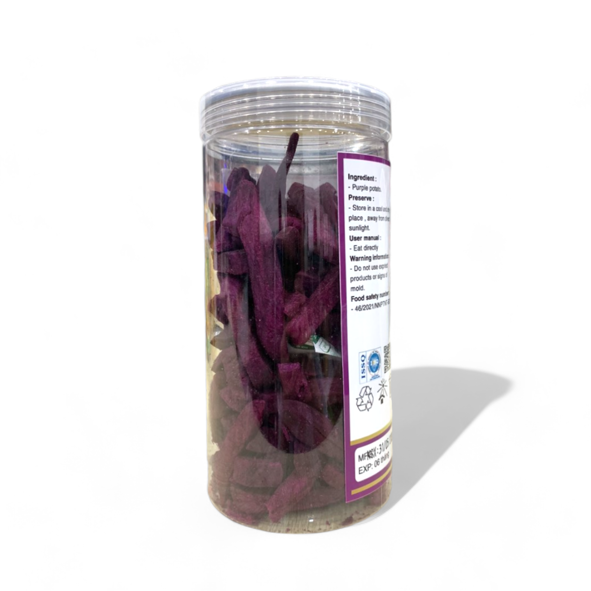 24447_z5494823626483-64755b3bd043dcb10d2122e187dba0b5-photoroom_20240601141726-1.png Khoai Lang Tím Sợi Cộng Giòn 300g - 8936208930912