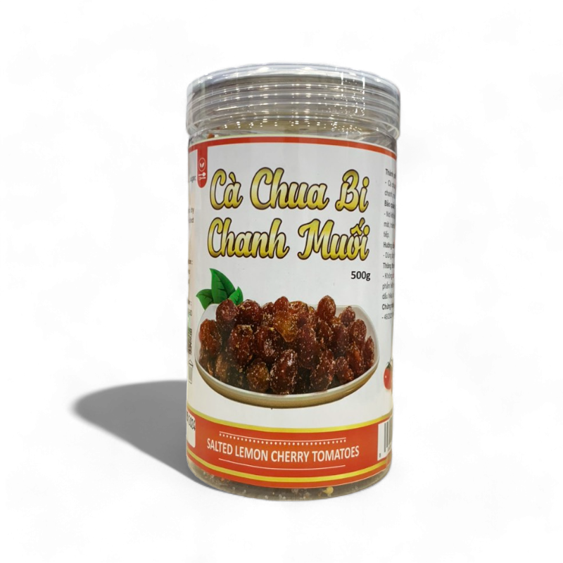 24449_z5494824269540-1fe9b7b4820c1cbd9287300062b897b4-photoroom_20240601143621-1.png Cà Chua Bi Chanh Muối Thơm Ngon 500g - 8936208931162