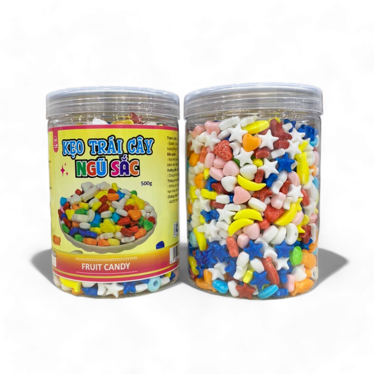 24451_z5494823989625-578edd3da4a674402aaf811c4c564a0a-photoroom_20240601145233-1.png Kẹo Trái Cây Ngũ Sắc 500g - 8936208930448