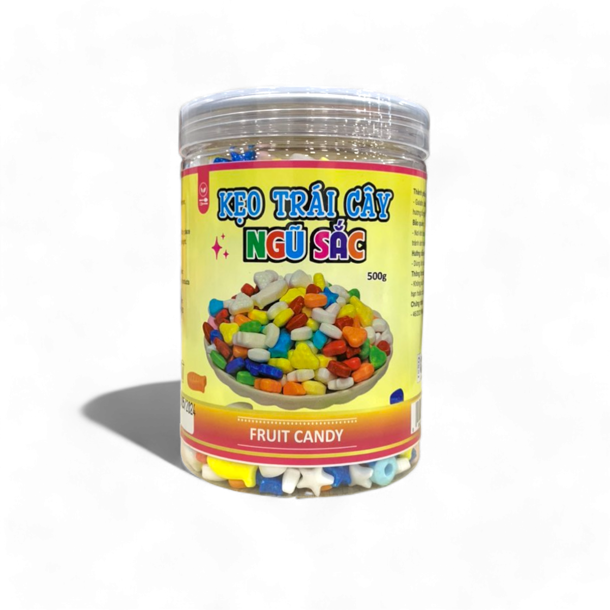 24451_z5494824265629-868ca6a07114811d11357f2df71f433b-photoroom_20240601145234-1.png Kẹo Trái Cây Ngũ Sắc 500g - 8936208930448