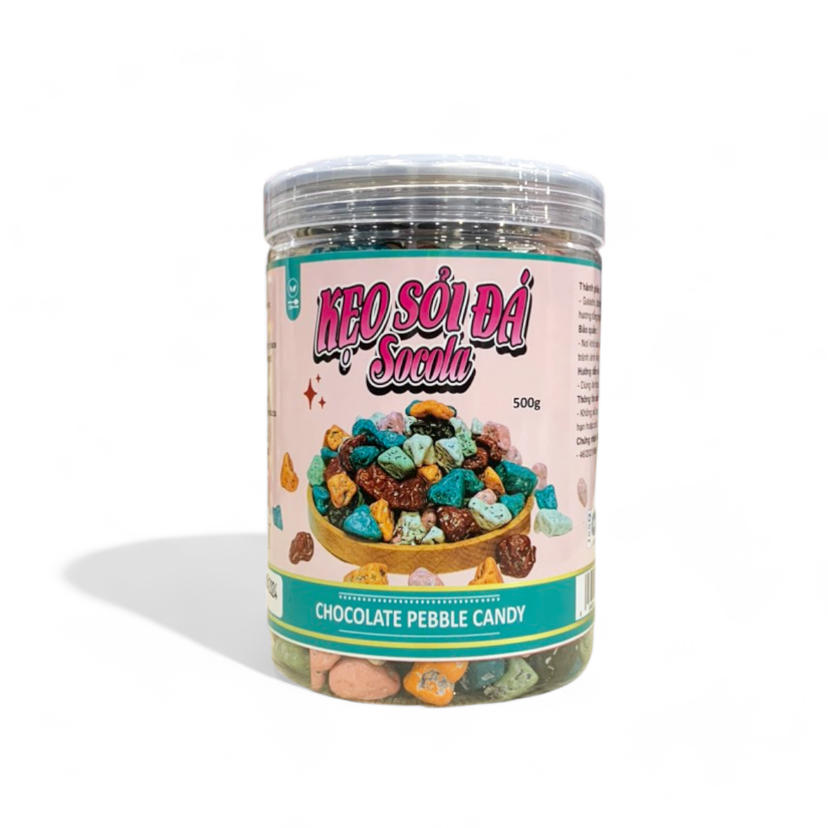 24452_z5494824302341-11039144f7a2b2a21cd014adf7592f41-photoroom_20240601150022-1.png Kẹo Socola Sỏi Đá 500g - 8936208930424