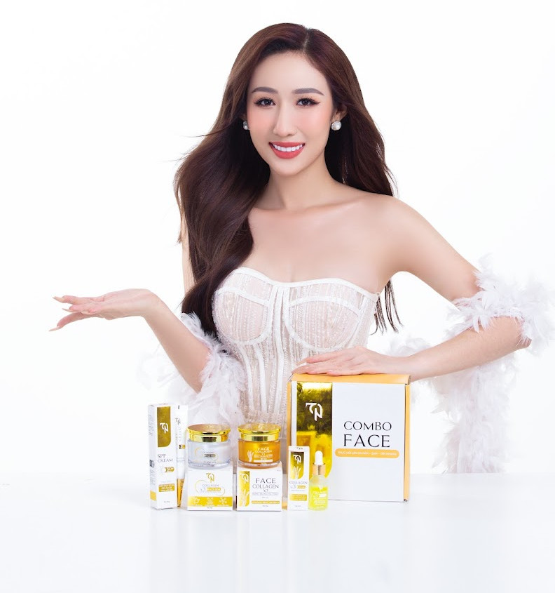 24647_24103-z5370171011521-bc7442c43a2bb2fe8b82f7625edb501c-20240422075554_20240707120733-3.jpg Combo Kem Face Ngày Đêm Collagen X3 TN Mỹ Phẩm Đông Anh - CBNGAYDEMTN