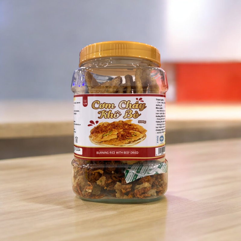 24703_z5642162338867-f99cf3f6175478f7d01f098fa7ffd1f2-photoroom_20240718110422-1.png Cơm Cháy Khô Bò 500g hộp - 8936208933326