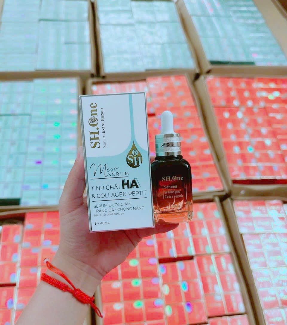 24706_featured_z5647262524931-ee1c2a9af8f1509feec03bab36955399_20240719090548